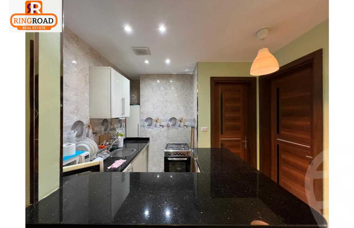 https://aqarmap.com.eg/en/listing/6075482-for-rent-cairo-el-maadi-compounds-kmbwnd-wn-qtmyh-m-mr-lmrshdy