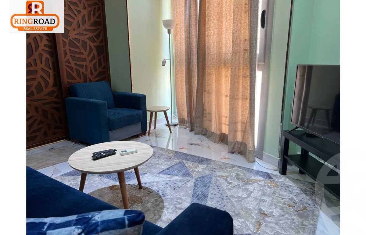 https://aqarmap.com.eg/en/listing/6075482-for-rent-cairo-el-maadi-compounds-kmbwnd-wn-qtmyh-m-mr-lmrshdy