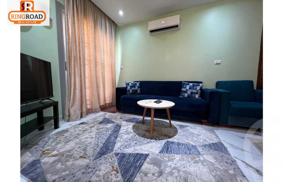 https://aqarmap.com.eg/en/listing/6075482-for-rent-cairo-el-maadi-compounds-kmbwnd-wn-qtmyh-m-mr-lmrshdy