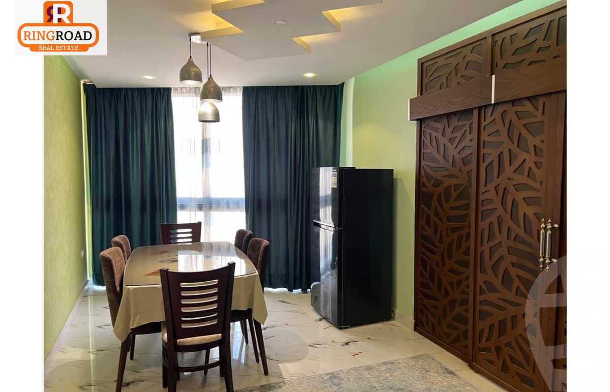 https://aqarmap.com.eg/en/listing/6075482-for-rent-cairo-el-maadi-compounds-kmbwnd-wn-qtmyh-m-mr-lmrshdy