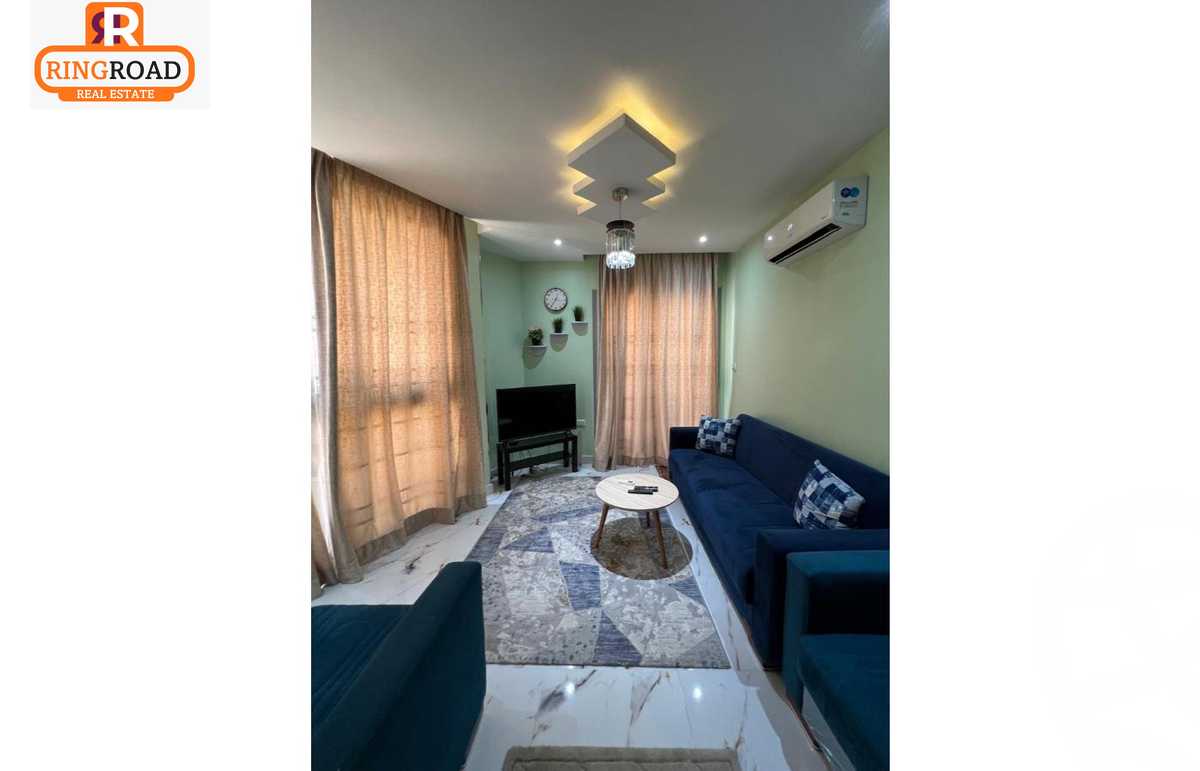 https://aqarmap.com.eg/ar/listing/6075577-for-rent-cairo-el-maadi-compounds-kmbwnd-wn-qtmyh-m-mr-lmrshdy