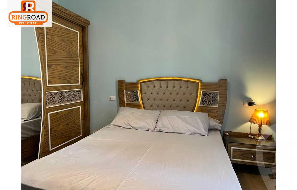 https://aqarmap.com.eg/ar/listing/6075577-for-rent-cairo-el-maadi-compounds-kmbwnd-wn-qtmyh-m-mr-lmrshdy