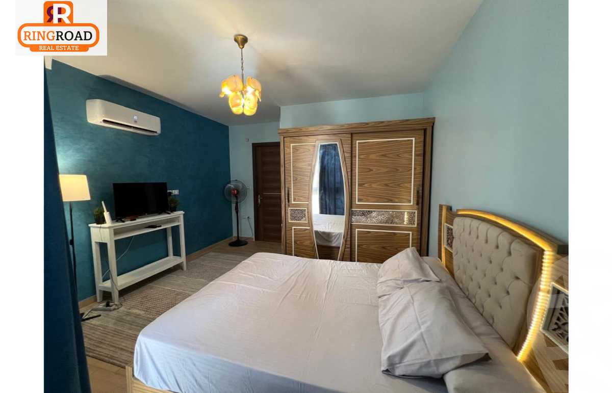 https://aqarmap.com.eg/ar/listing/6075577-for-rent-cairo-el-maadi-compounds-kmbwnd-wn-qtmyh-m-mr-lmrshdy