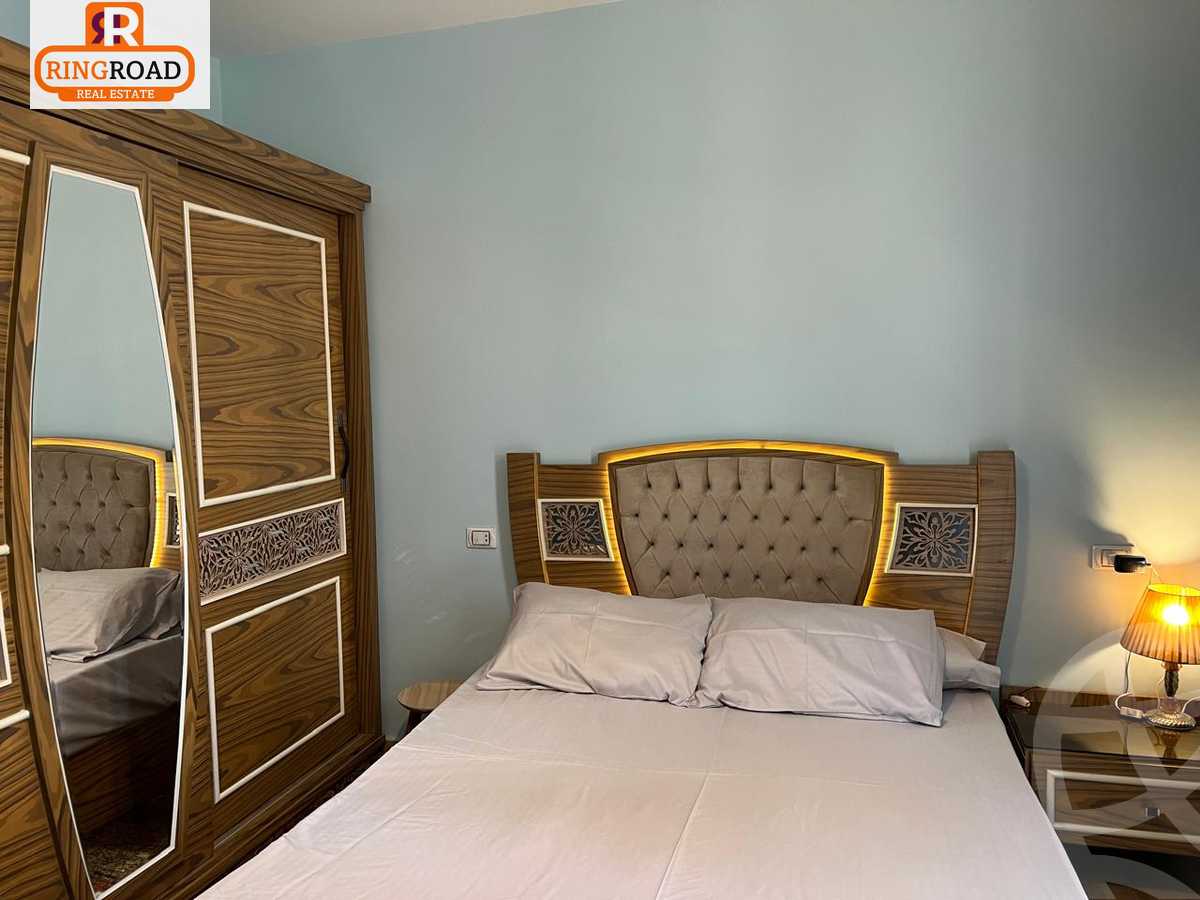 https://aqarmap.com.eg/ar/listing/6075577-for-rent-cairo-el-maadi-compounds-kmbwnd-wn-qtmyh-m-mr-lmrshdy