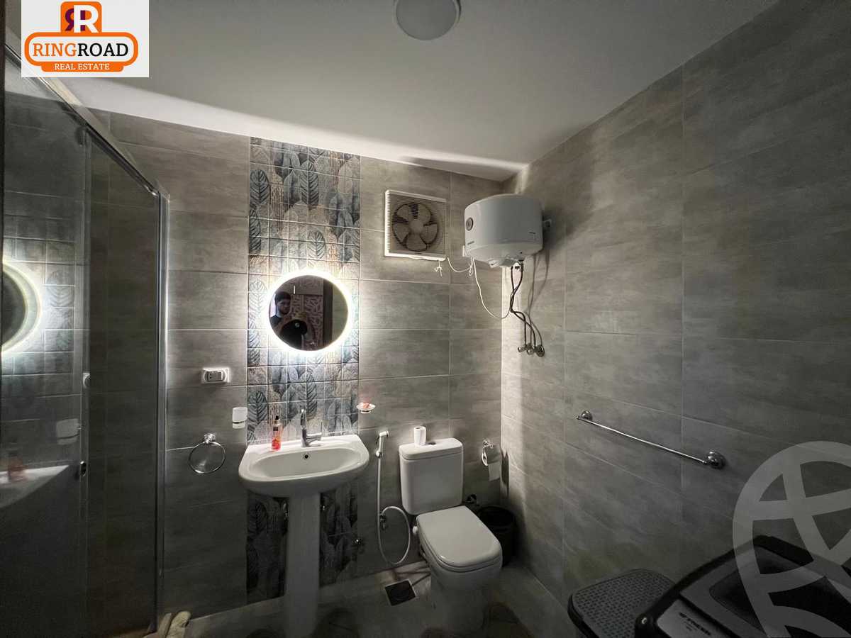https://aqarmap.com.eg/ar/listing/6075577-for-rent-cairo-el-maadi-compounds-kmbwnd-wn-qtmyh-m-mr-lmrshdy