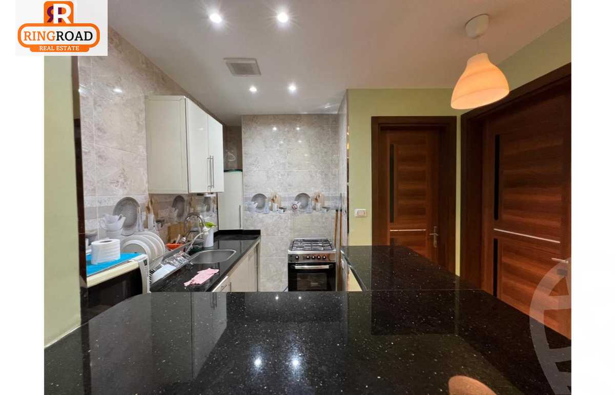 https://aqarmap.com.eg/ar/listing/6075577-for-rent-cairo-el-maadi-compounds-kmbwnd-wn-qtmyh-m-mr-lmrshdy