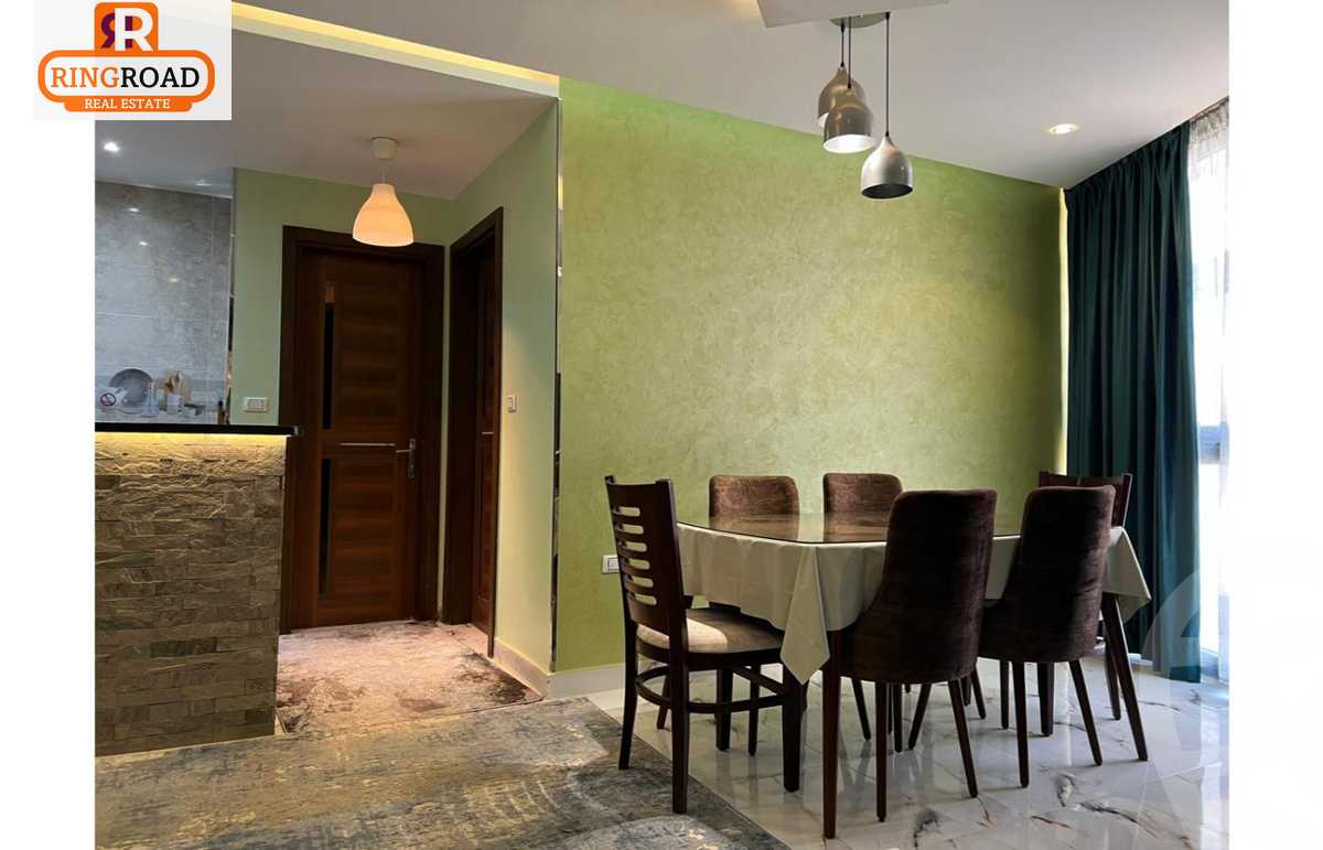 https://aqarmap.com.eg/ar/listing/6075577-for-rent-cairo-el-maadi-compounds-kmbwnd-wn-qtmyh-m-mr-lmrshdy