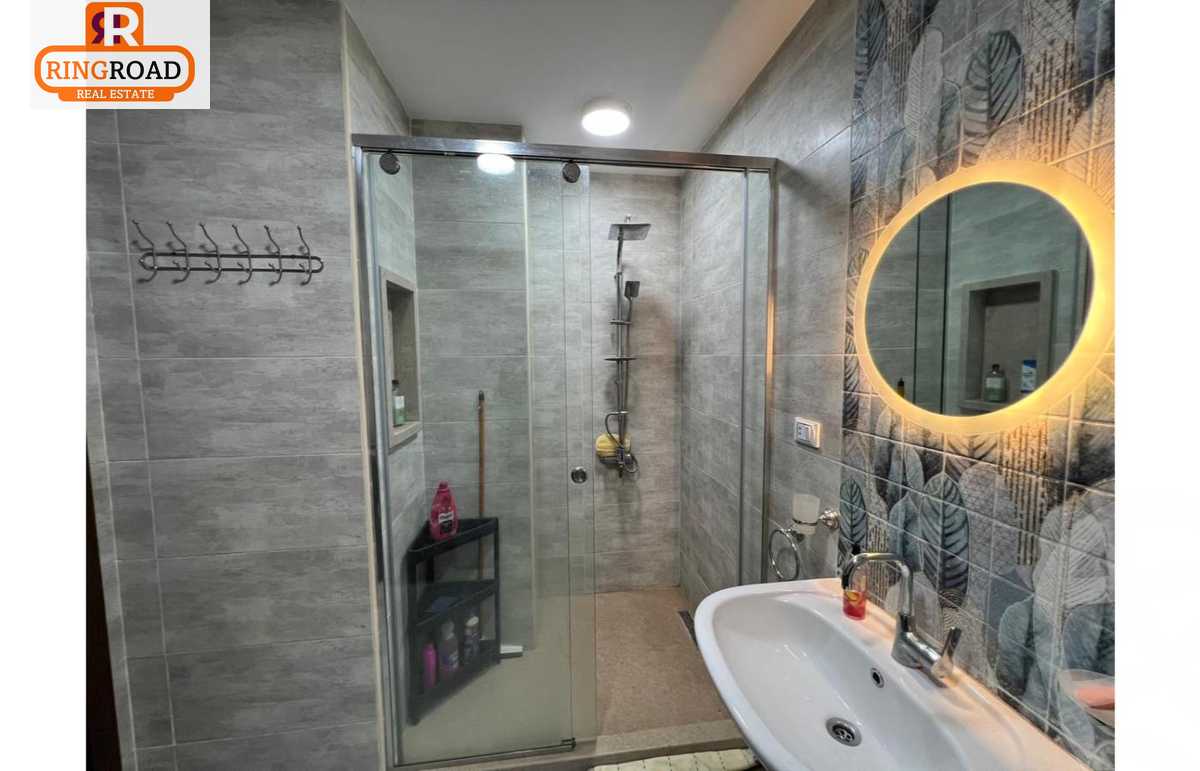 https://aqarmap.com.eg/ar/listing/6075577-for-rent-cairo-el-maadi-compounds-kmbwnd-wn-qtmyh-m-mr-lmrshdy