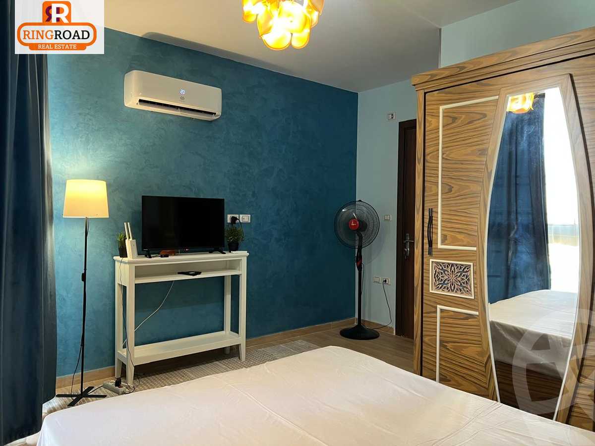 https://aqarmap.com.eg/ar/listing/6075577-for-rent-cairo-el-maadi-compounds-kmbwnd-wn-qtmyh-m-mr-lmrshdy