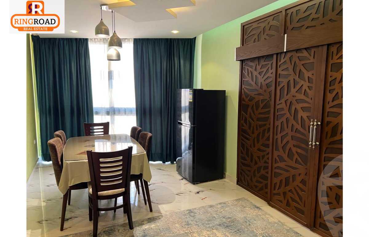 https://aqarmap.com.eg/ar/listing/6075577-for-rent-cairo-el-maadi-compounds-kmbwnd-wn-qtmyh-m-mr-lmrshdy