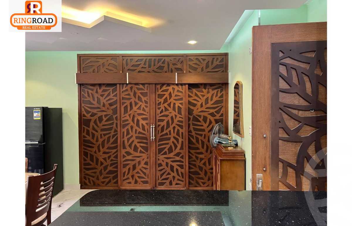 https://aqarmap.com.eg/ar/listing/6075577-for-rent-cairo-el-maadi-compounds-kmbwnd-wn-qtmyh-m-mr-lmrshdy