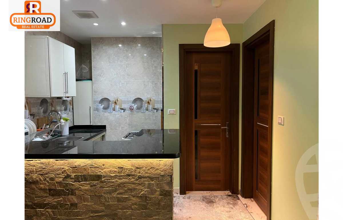 https://aqarmap.com.eg/ar/listing/6075577-for-rent-cairo-el-maadi-compounds-kmbwnd-wn-qtmyh-m-mr-lmrshdy