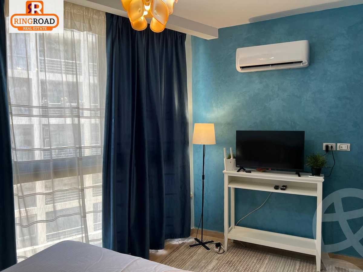 https://aqarmap.com.eg/ar/listing/6075577-for-rent-cairo-el-maadi-compounds-kmbwnd-wn-qtmyh-m-mr-lmrshdy
