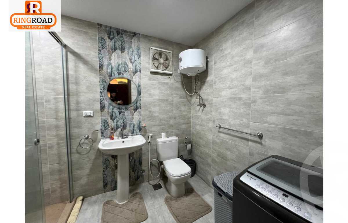 https://aqarmap.com.eg/ar/listing/6075577-for-rent-cairo-el-maadi-compounds-kmbwnd-wn-qtmyh-m-mr-lmrshdy