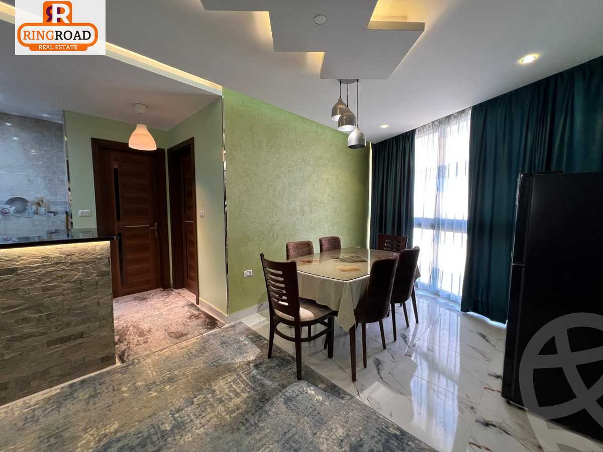 https://aqarmap.com.eg/ar/listing/6075577-for-rent-cairo-el-maadi-compounds-kmbwnd-wn-qtmyh-m-mr-lmrshdy