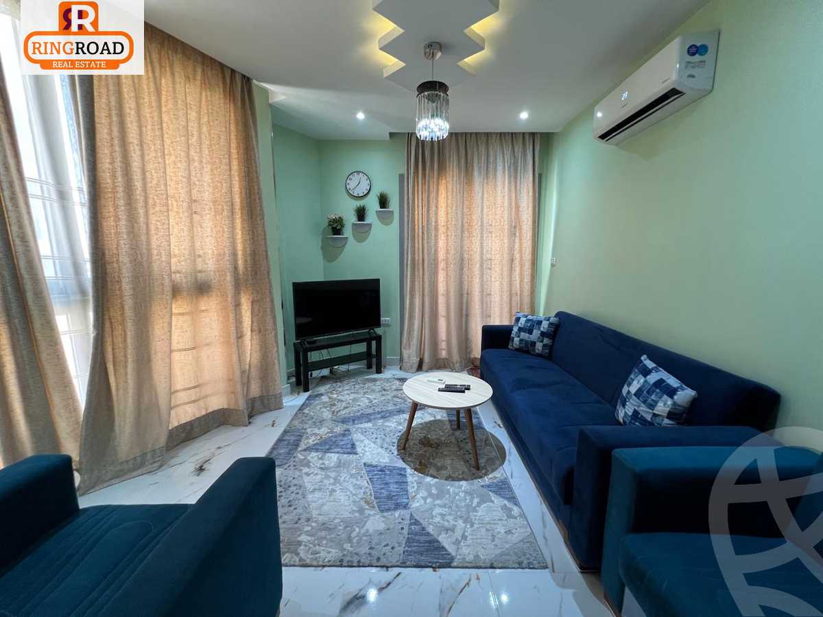https://aqarmap.com.eg/ar/listing/6075577-for-rent-cairo-el-maadi-compounds-kmbwnd-wn-qtmyh-m-mr-lmrshdy