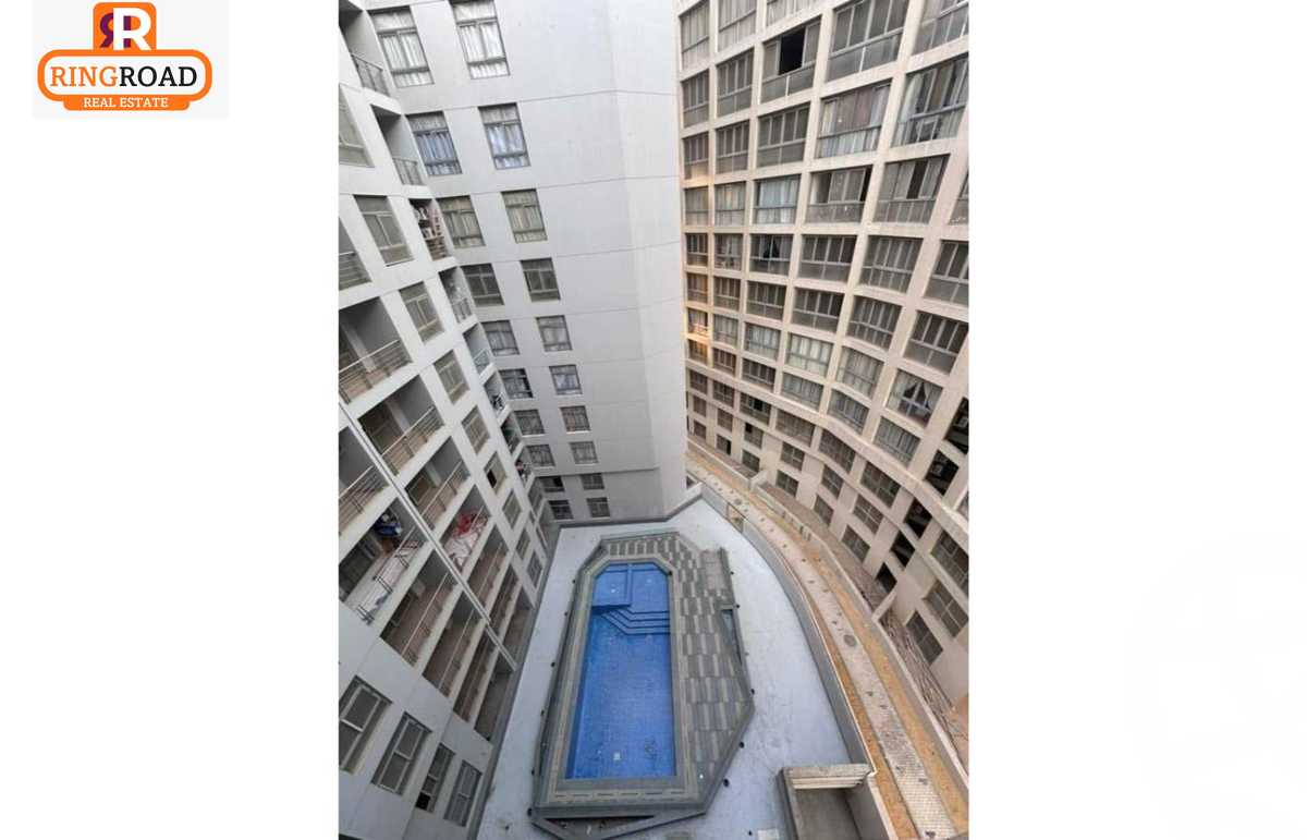 https://aqarmap.com.eg/ar/listing/6080094-for-sale-cairo-el-maadi-compounds-kmbwnd-wn-qtmyh-m-mr-lmrshdy