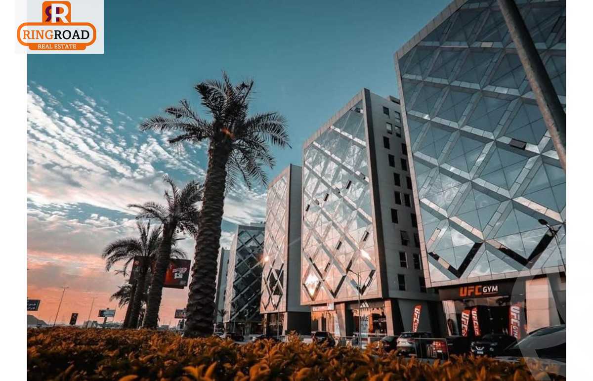 https://aqarmap.com.eg/ar/listing/6080094-for-sale-cairo-el-maadi-compounds-kmbwnd-wn-qtmyh-m-mr-lmrshdy
