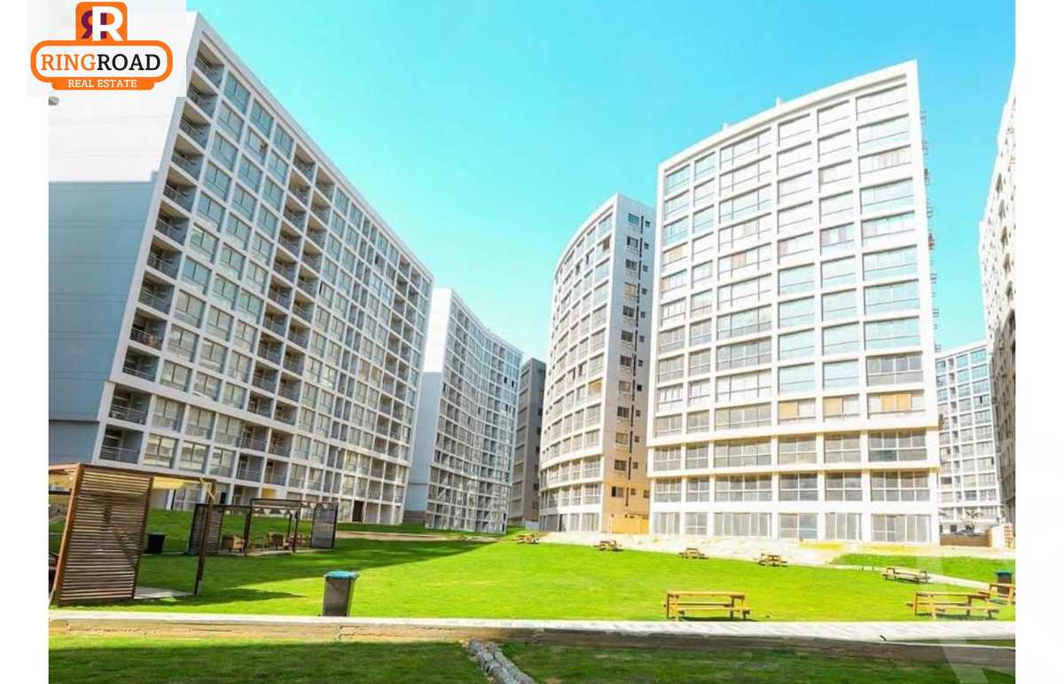 https://aqarmap.com.eg/ar/listing/6080094-for-sale-cairo-el-maadi-compounds-kmbwnd-wn-qtmyh-m-mr-lmrshdy