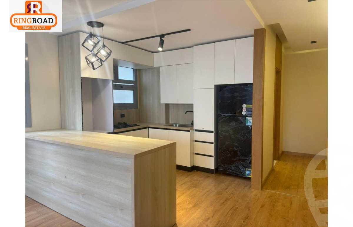 https://aqarmap.com.eg/en/listing/5899944-for-sale-cairo-el-maadi-compounds-kmbwnd-wn-qtmyh-m-mr-lmrshdy