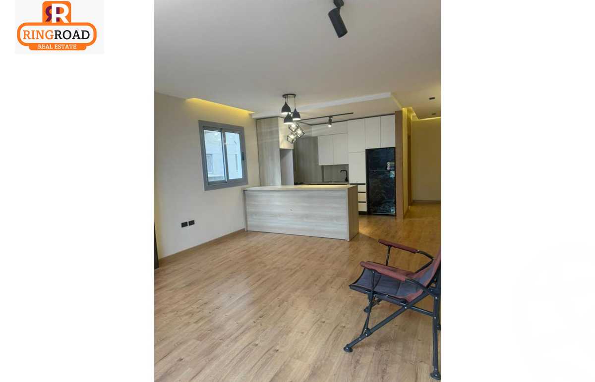 https://aqarmap.com.eg/en/listing/5899944-for-sale-cairo-el-maadi-compounds-kmbwnd-wn-qtmyh-m-mr-lmrshdy