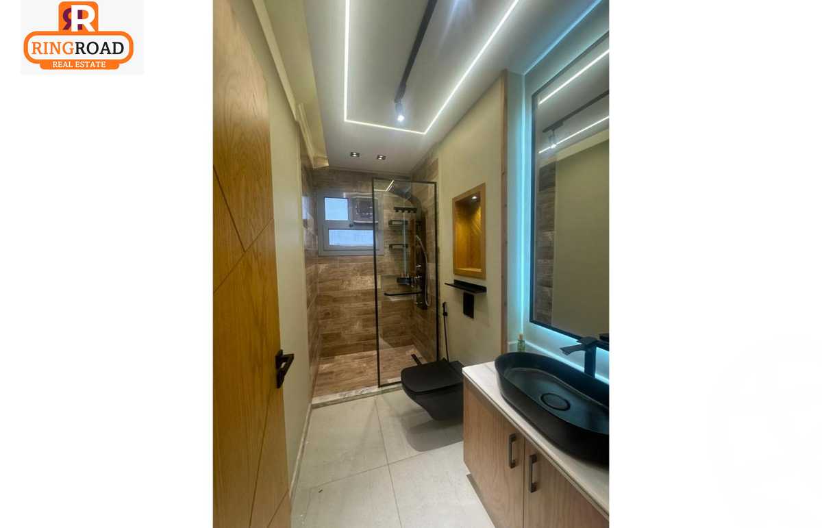 https://aqarmap.com.eg/en/listing/5899944-for-sale-cairo-el-maadi-compounds-kmbwnd-wn-qtmyh-m-mr-lmrshdy
