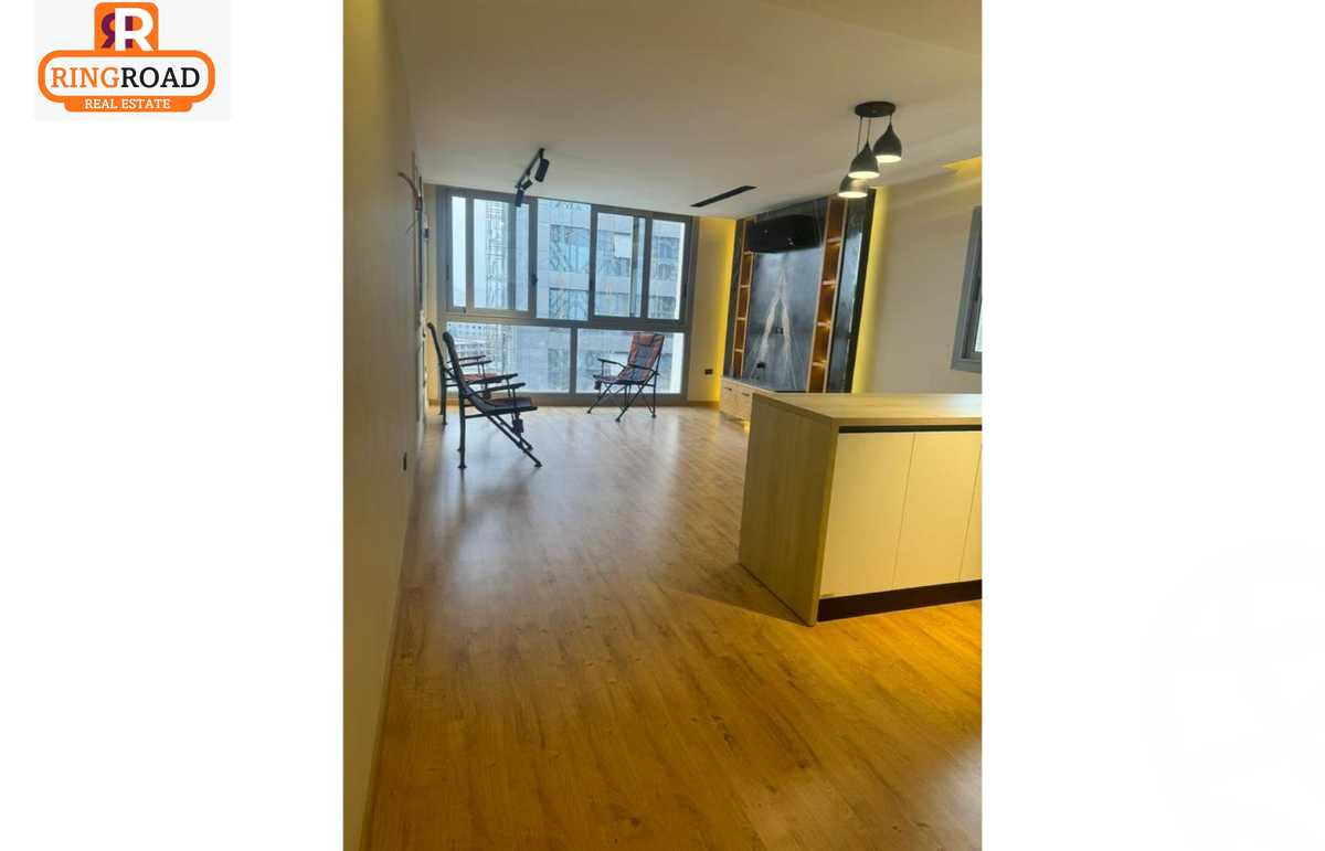 https://aqarmap.com.eg/en/listing/5899944-for-sale-cairo-el-maadi-compounds-kmbwnd-wn-qtmyh-m-mr-lmrshdy