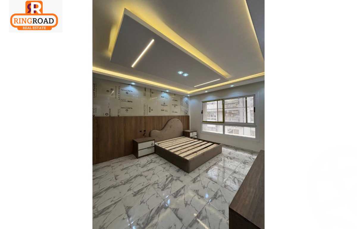 https://aqarmap.com.eg/en/listing/6083025-for-sale-cairo-mokattam-el-hadabah-el-wosta-compounds-next-point