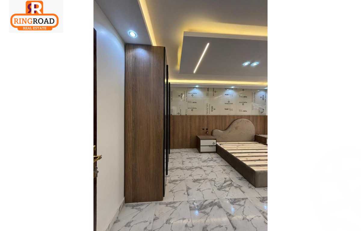 https://aqarmap.com.eg/en/listing/6083025-for-sale-cairo-mokattam-el-hadabah-el-wosta-compounds-next-point