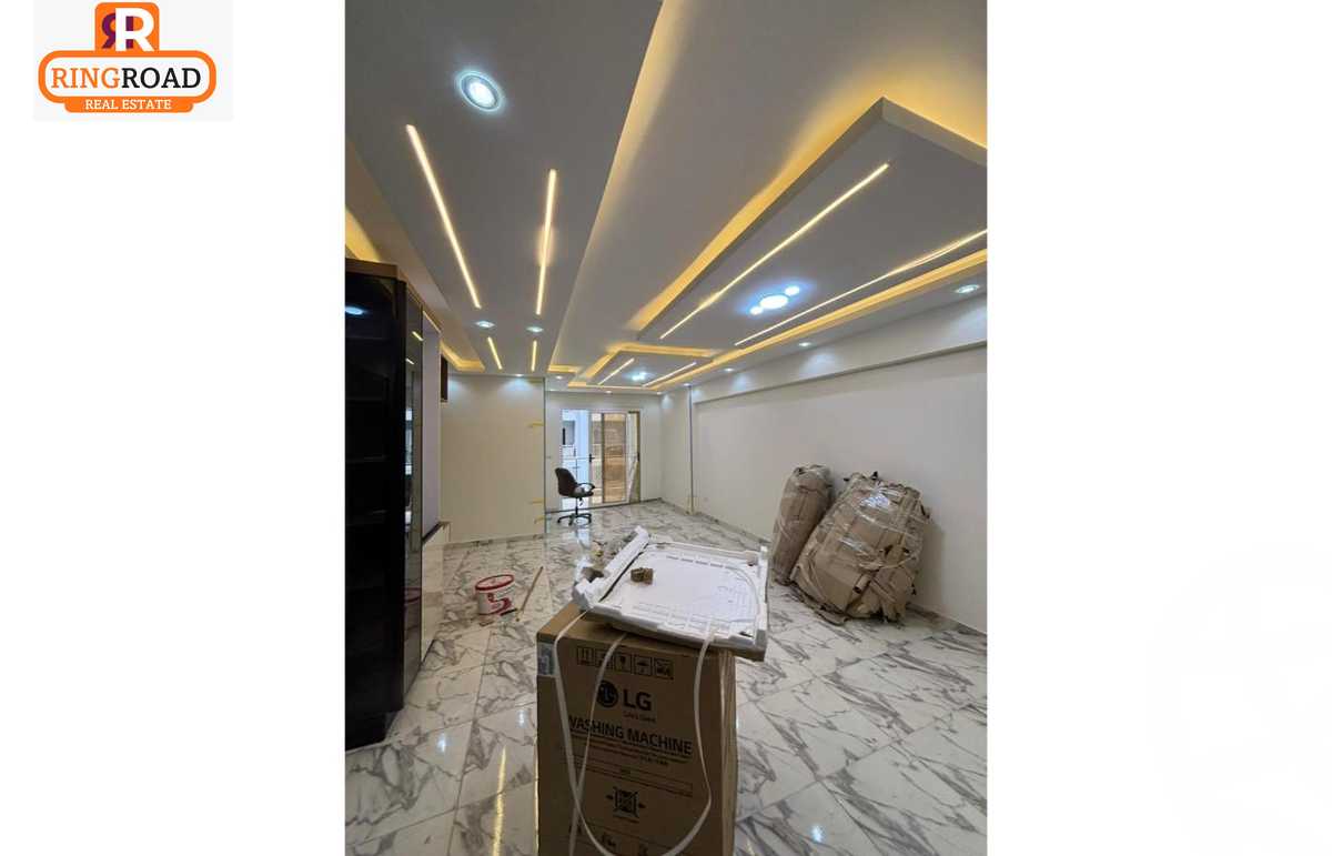 https://aqarmap.com.eg/en/listing/6083025-for-sale-cairo-mokattam-el-hadabah-el-wosta-compounds-next-point