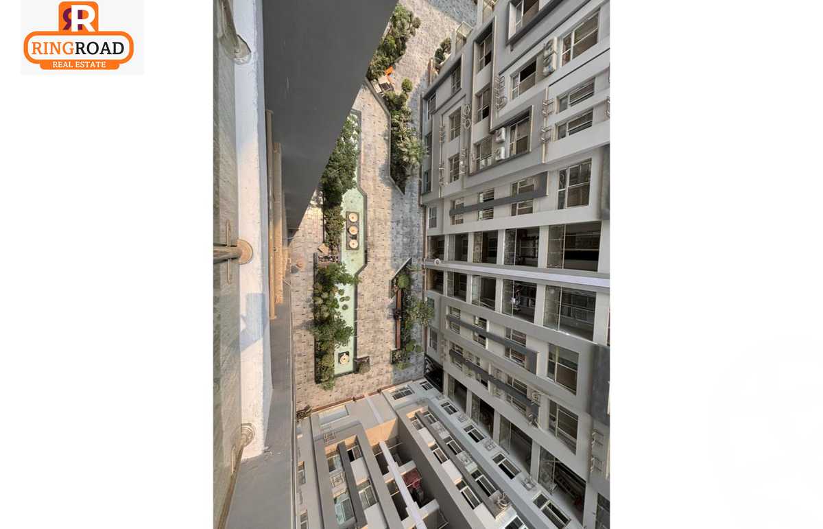 https://aqarmap.com.eg/en/listing/6083025-for-sale-cairo-mokattam-el-hadabah-el-wosta-compounds-next-point