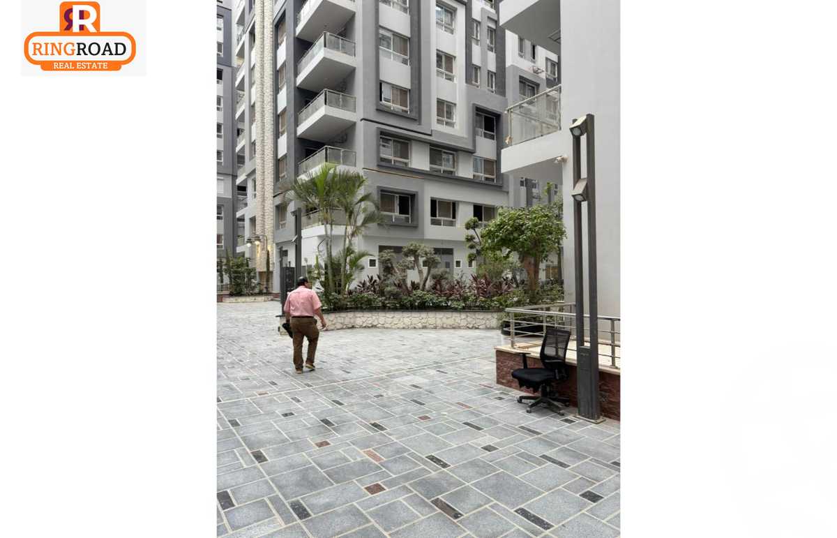 https://aqarmap.com.eg/en/listing/6083025-for-sale-cairo-mokattam-el-hadabah-el-wosta-compounds-next-point