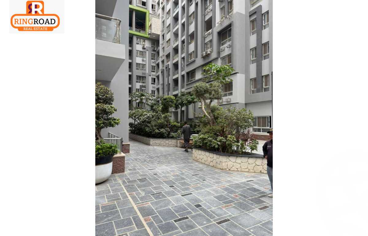 https://aqarmap.com.eg/en/listing/6083025-for-sale-cairo-mokattam-el-hadabah-el-wosta-compounds-next-point