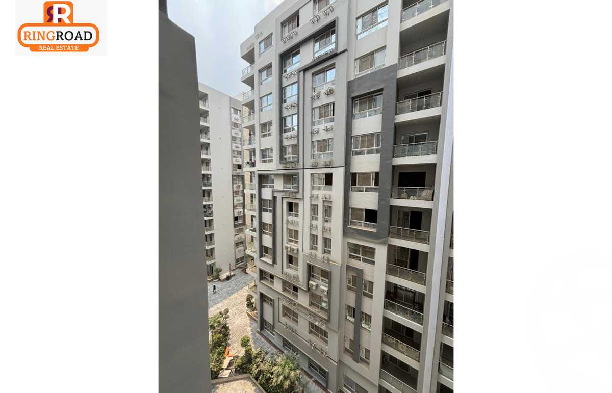 https://aqarmap.com.eg/en/listing/6083025-for-sale-cairo-mokattam-el-hadabah-el-wosta-compounds-next-point