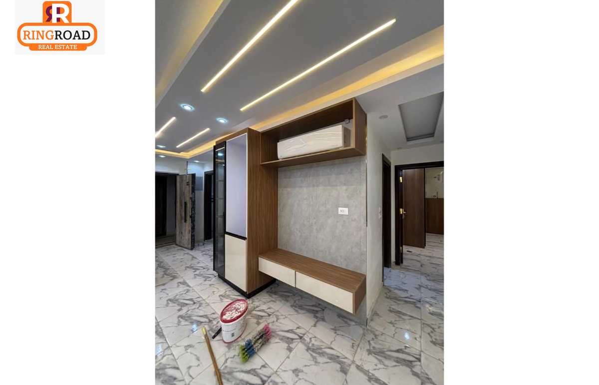 https://aqarmap.com.eg/en/listing/6083025-for-sale-cairo-mokattam-el-hadabah-el-wosta-compounds-next-point