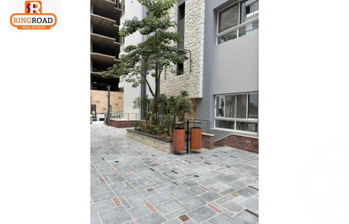 https://aqarmap.com.eg/en/listing/6083025-for-sale-cairo-mokattam-el-hadabah-el-wosta-compounds-next-point