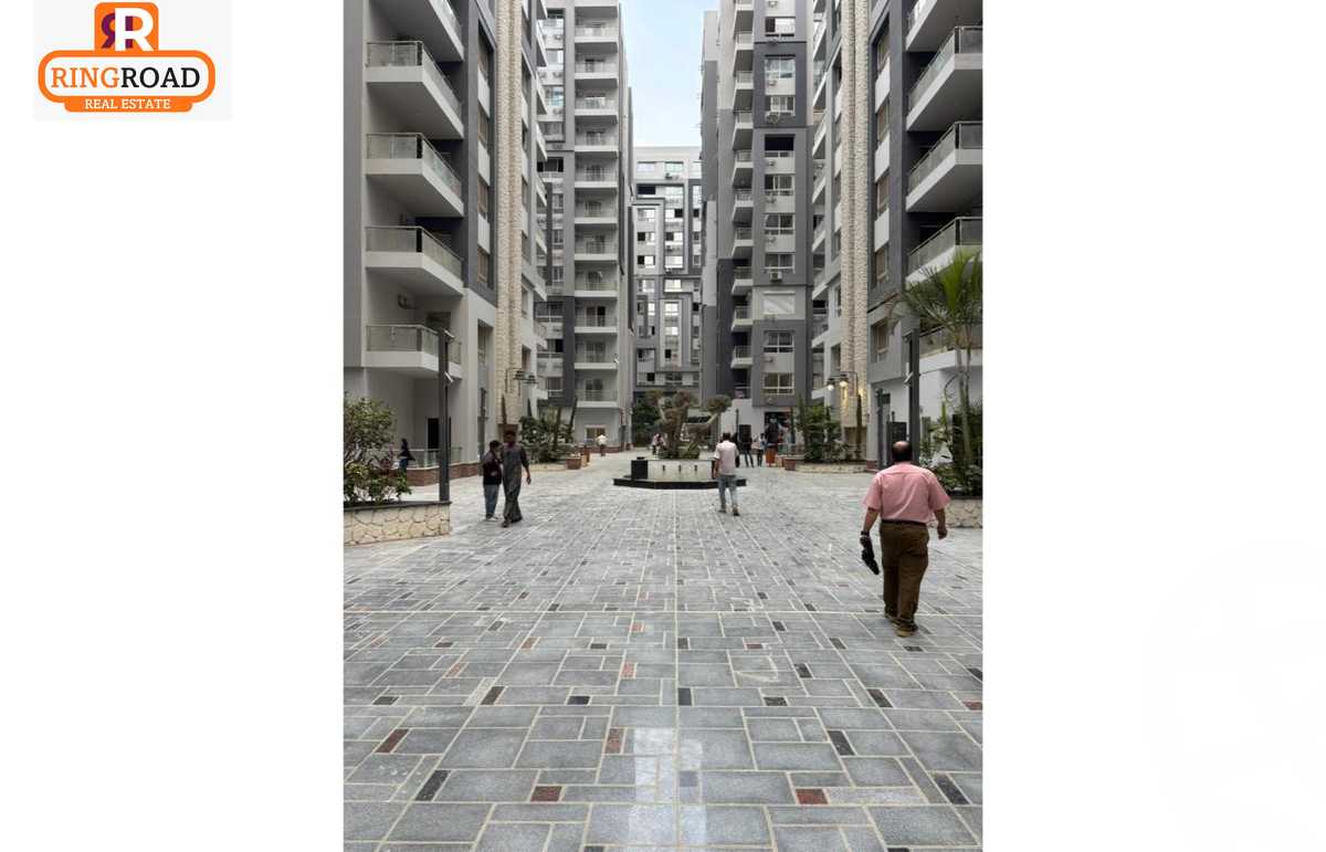 https://aqarmap.com.eg/en/listing/6083025-for-sale-cairo-mokattam-el-hadabah-el-wosta-compounds-next-point