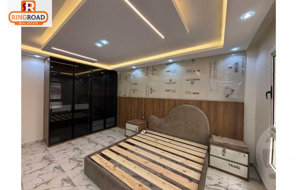 https://aqarmap.com.eg/en/listing/6083025-for-sale-cairo-mokattam-el-hadabah-el-wosta-compounds-next-point
