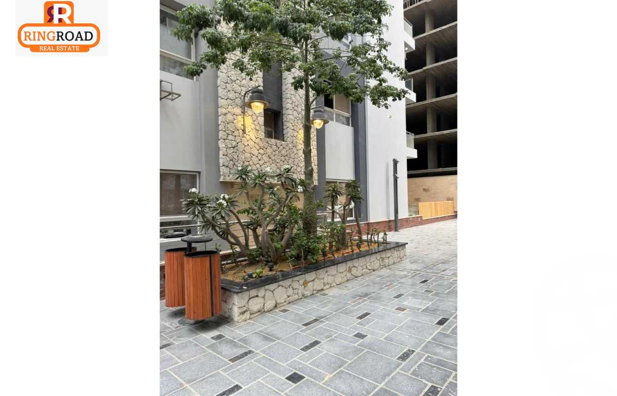 https://aqarmap.com.eg/en/listing/6083025-for-sale-cairo-mokattam-el-hadabah-el-wosta-compounds-next-point