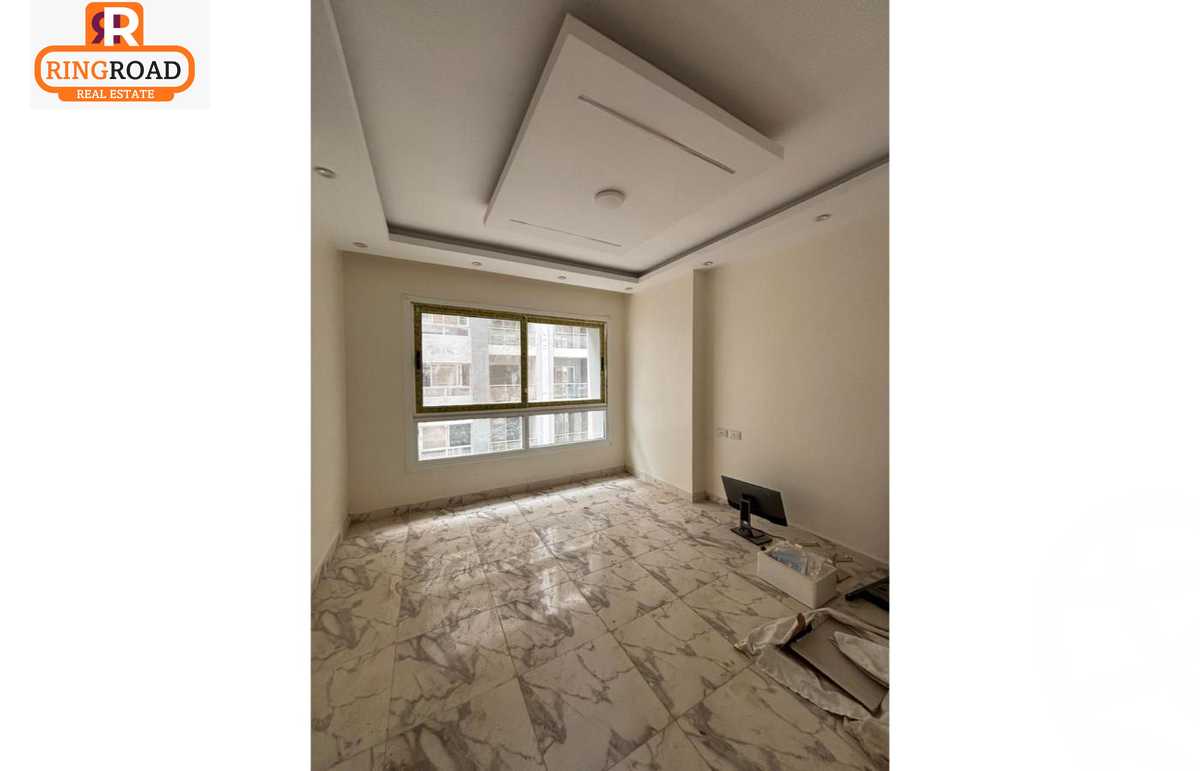 https://aqarmap.com.eg/en/listing/6083025-for-sale-cairo-mokattam-el-hadabah-el-wosta-compounds-next-point