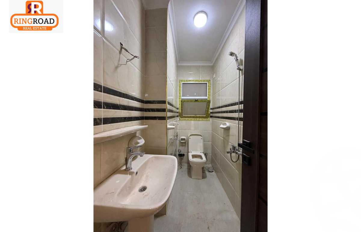 https://aqarmap.com.eg/en/listing/6083025-for-sale-cairo-mokattam-el-hadabah-el-wosta-compounds-next-point