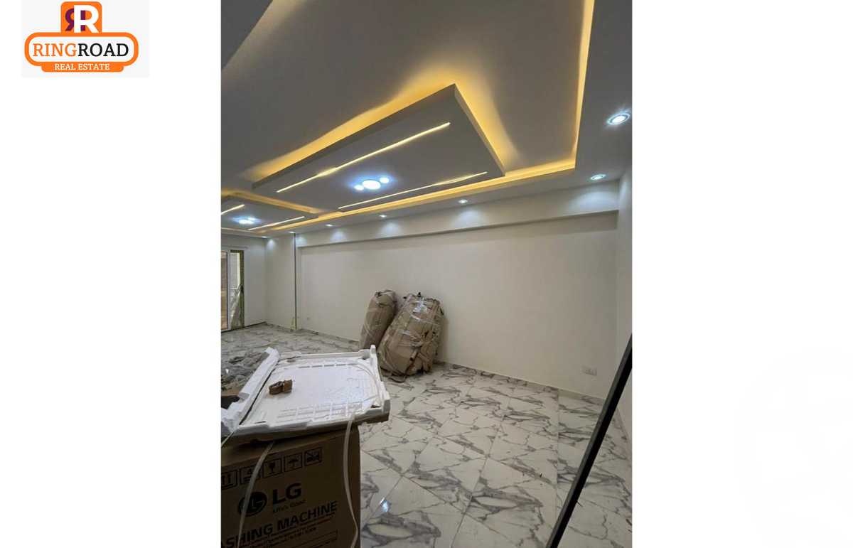 https://aqarmap.com.eg/en/listing/6083025-for-sale-cairo-mokattam-el-hadabah-el-wosta-compounds-next-point