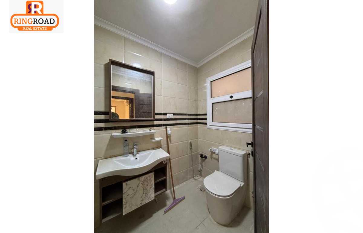 https://aqarmap.com.eg/en/listing/6083025-for-sale-cairo-mokattam-el-hadabah-el-wosta-compounds-next-point