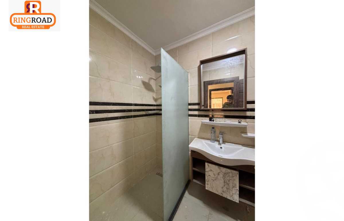 https://aqarmap.com.eg/en/listing/6083025-for-sale-cairo-mokattam-el-hadabah-el-wosta-compounds-next-point