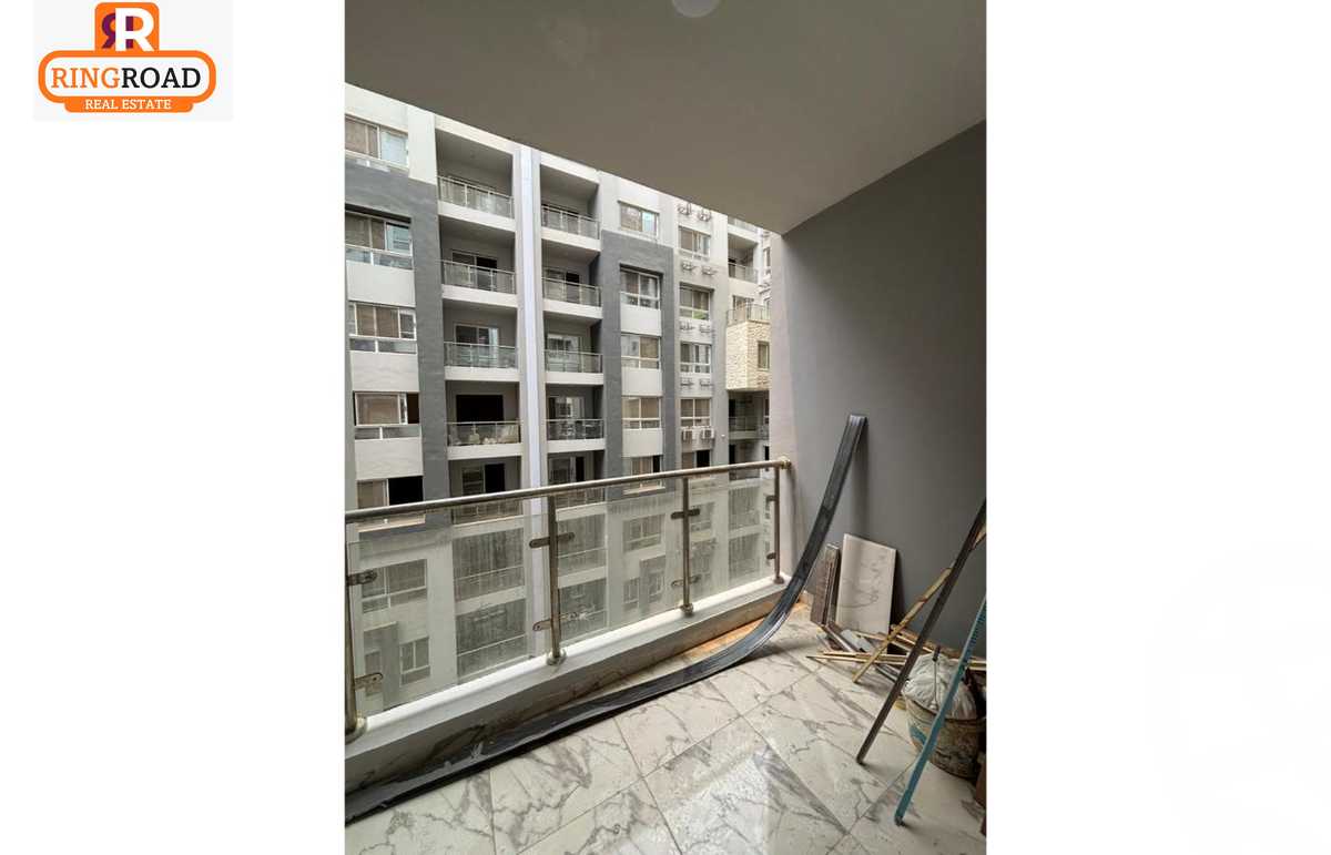 https://aqarmap.com.eg/en/listing/6083025-for-sale-cairo-mokattam-el-hadabah-el-wosta-compounds-next-point
