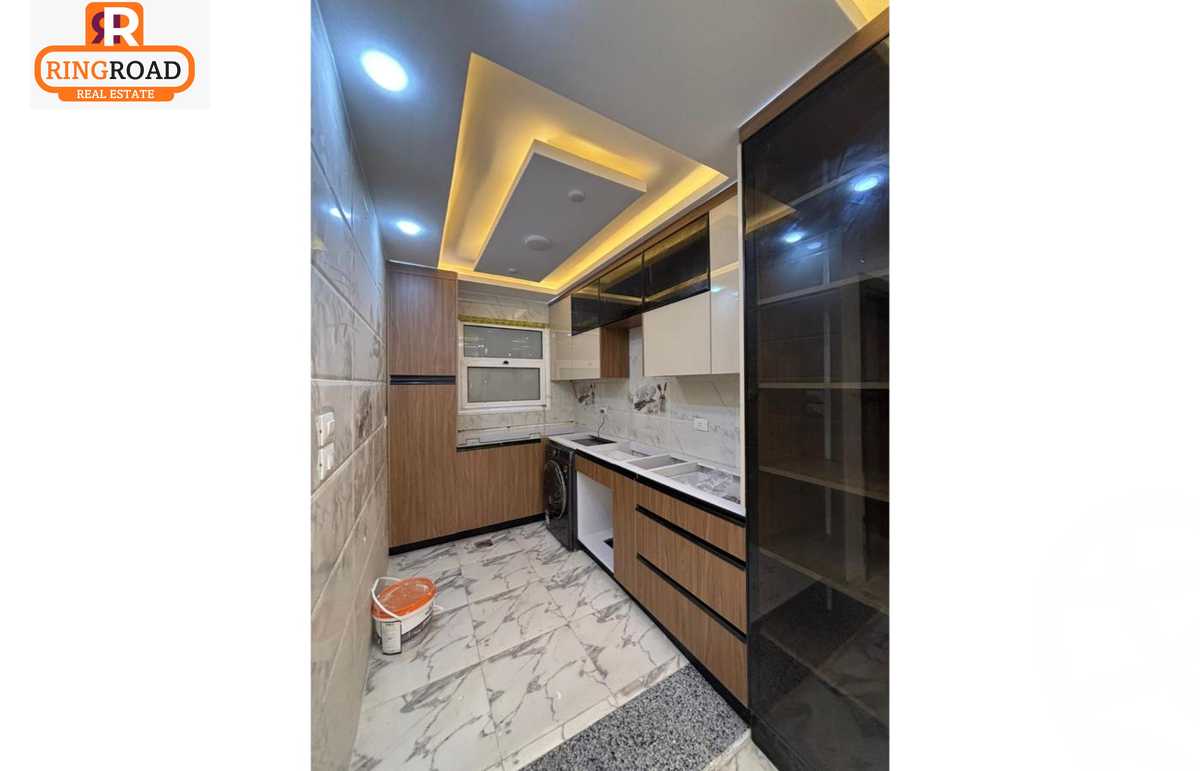 https://aqarmap.com.eg/en/listing/6083025-for-sale-cairo-mokattam-el-hadabah-el-wosta-compounds-next-point