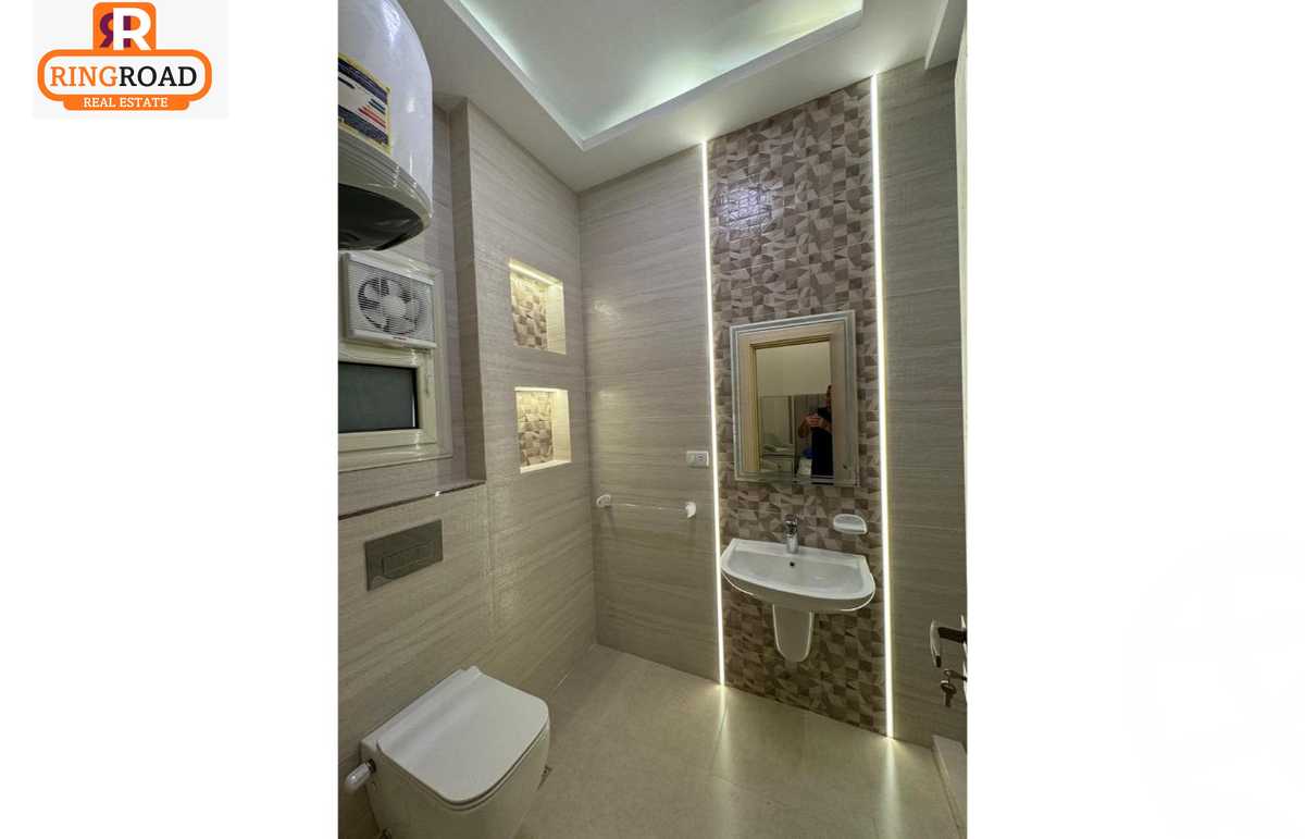 https://aqarmap.com.eg/en/listing/6083120-for-sale-cairo-mokattam-compounds-kmbwnd-jwldn-jyts