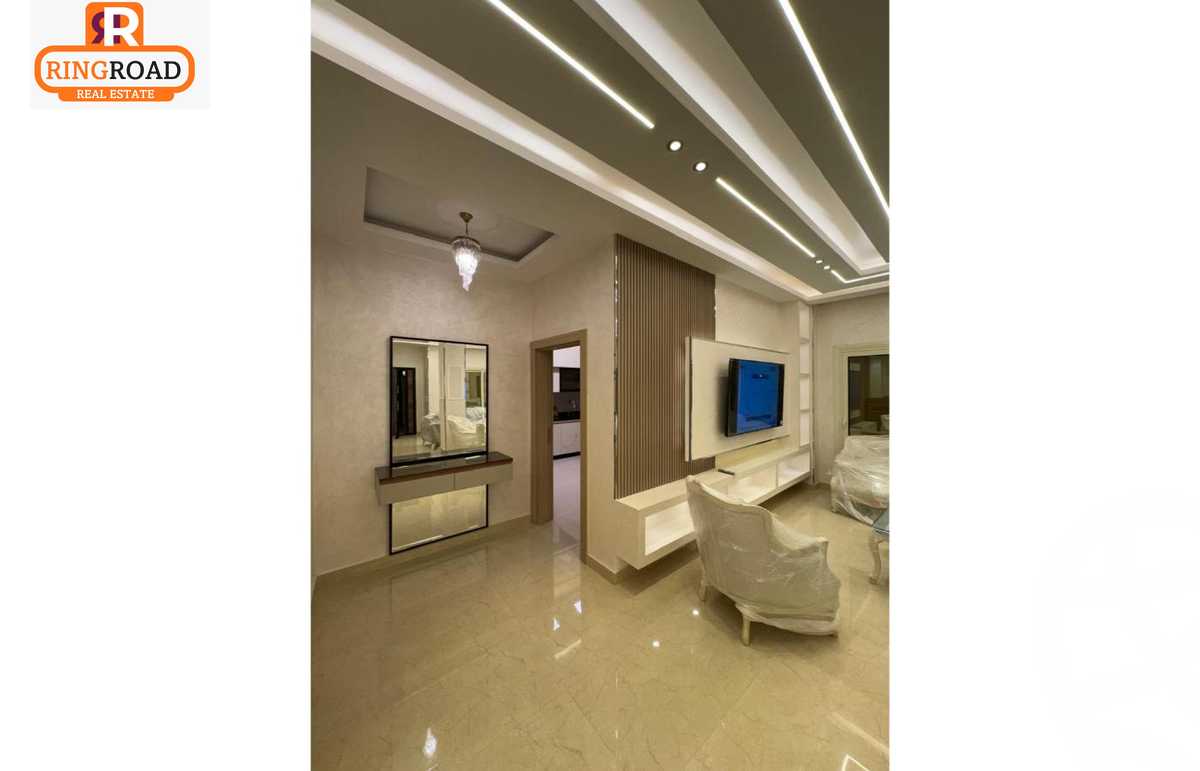 https://aqarmap.com.eg/en/listing/6083120-for-sale-cairo-mokattam-compounds-kmbwnd-jwldn-jyts