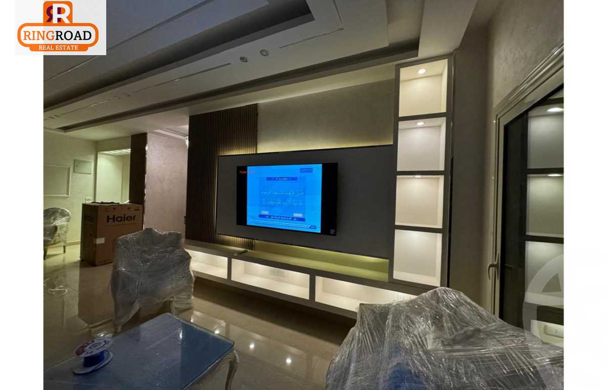 https://aqarmap.com.eg/en/listing/6083120-for-sale-cairo-mokattam-compounds-kmbwnd-jwldn-jyts