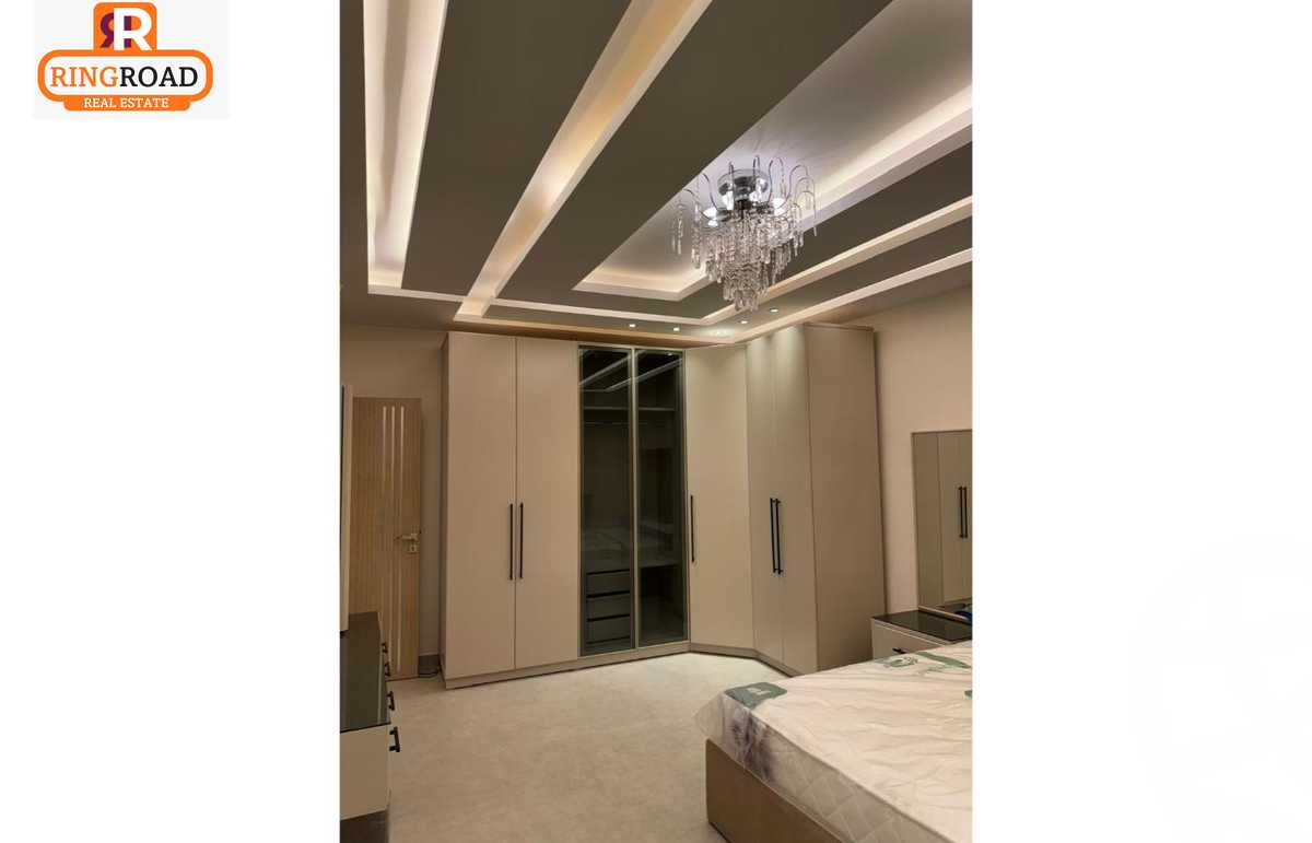 https://aqarmap.com.eg/en/listing/6083120-for-sale-cairo-mokattam-compounds-kmbwnd-jwldn-jyts